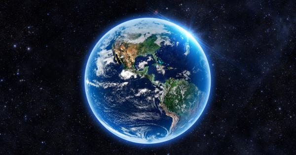 Астрономи проучващи начина по който се е образувала Луната откриха