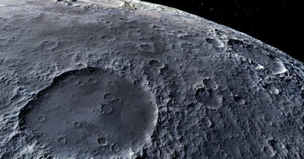 Астронавтите от Аполо 11 и Аполо 17 едва ли са