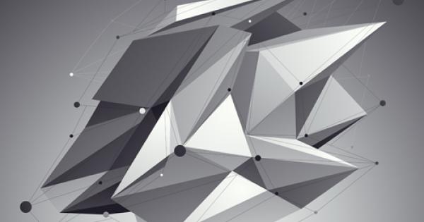 30 годишен дебат се разгоря наново след като физикът Шо Яйда от