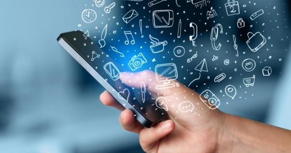 В безопасност ли сме от технологиите около нас Не съвсем Предлагаме