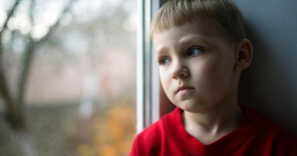 Децата по света не се движат достатъчно за да поддържат