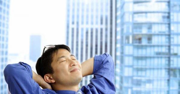 Aко често ви се случва да оставяте нещата за последната