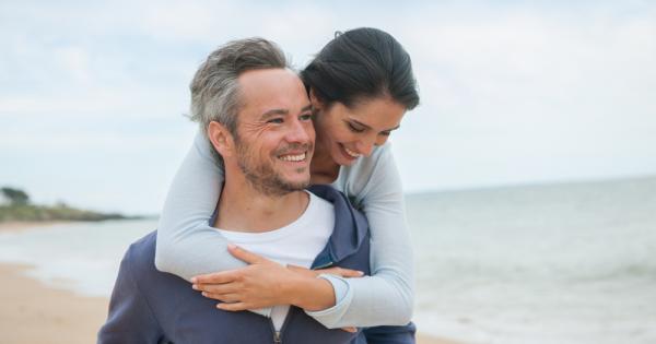 Дали вятърът дъжда или слънцето могат да повлияят на вашето