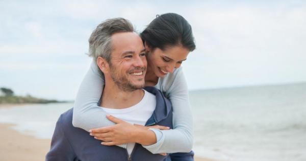 В Далечния Изток още през 7 век китайският лекар Сун