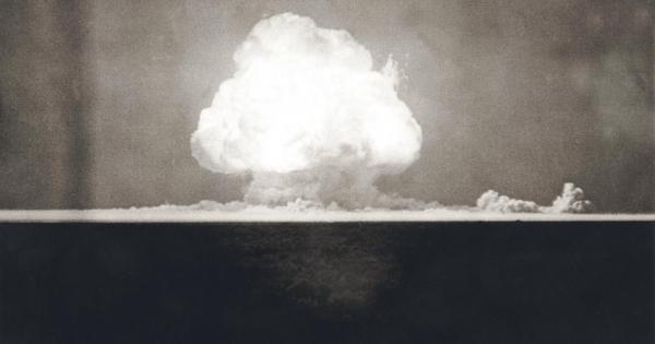 Тези факти не би трябвало да са верни Но се