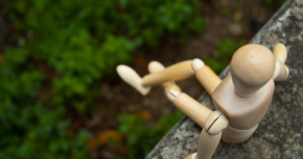 Самотата активизира центровете на мозъка които бдят за потенциални заплахи