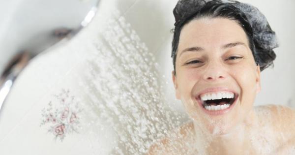 Кой би помислил че в такова просто нещо като всекидневния