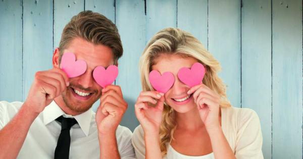 Констатацията че любовта е наркотик не е просто пикантна фраза установиха учени