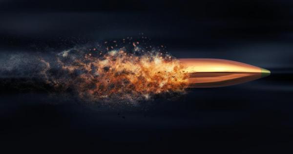 Учени разработиха нов вид супер дърво което е 10 пъти