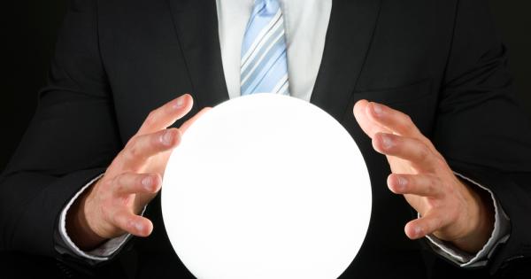 Разсекретени файлове на ЦРУ хвърлиха светлина върху неортодоксалните методи които