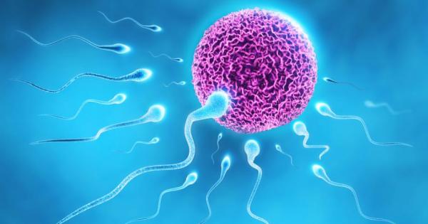 Конкуренцията е стимул при хората Окозва се че това се