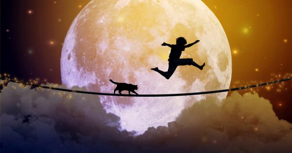 Ако сте пропуснали първата част 5 Сънувате че умирате Един от