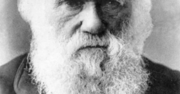 Университетът на Кеймбридж обяви че е направил публично достояние най големия пакет