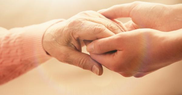 Д р Лора Трис знае колко важна е думичката Благодаря В