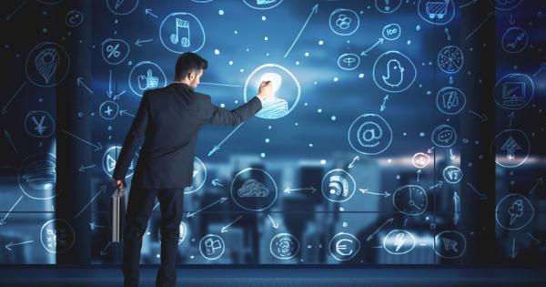 Тази разработка на учените от Масачузетския технологичен институт превръща стените