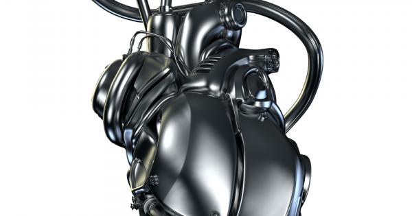 При някои хора със сърдечни заболявания е необходимо да се