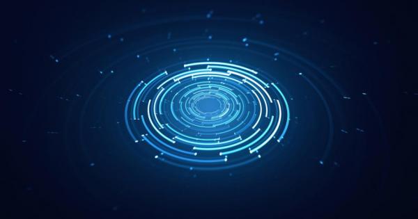 Обикновените холограми са супер впечатляващи наистина Но те все пак