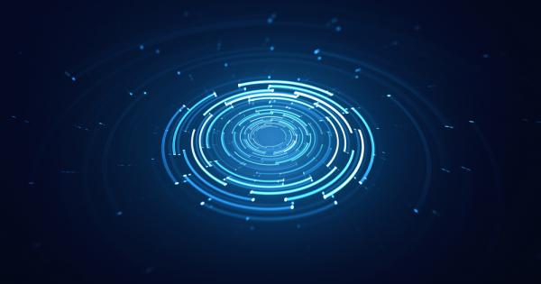 От десетилетия учените разглеждат възможността нашата Вселена да се окаже