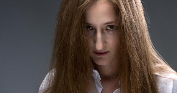 Сканирания на мозъците на психопатите показаха какво искат те най много