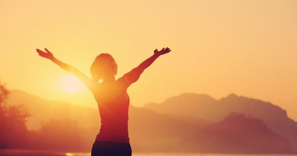 Време е да си напомните не отговорите които получавате от