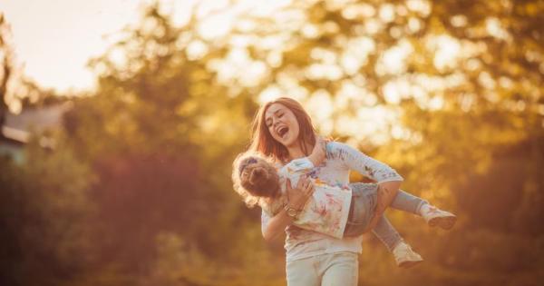 Децата не умеят да се справят със стреса гнева и