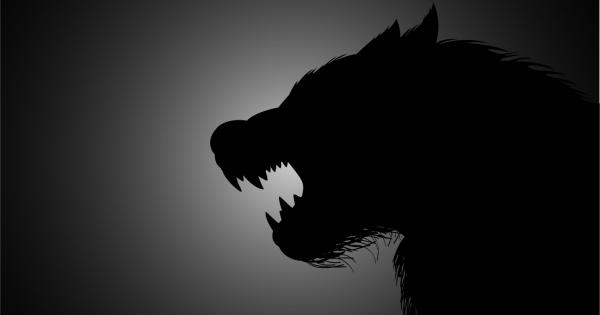 Синдромът на Алиса в Страната на чудесата синдромът на вмъкване на