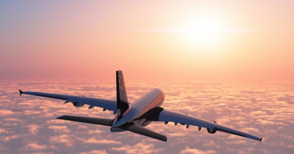 Без значение кога официално започва и свършва лятото месеците в