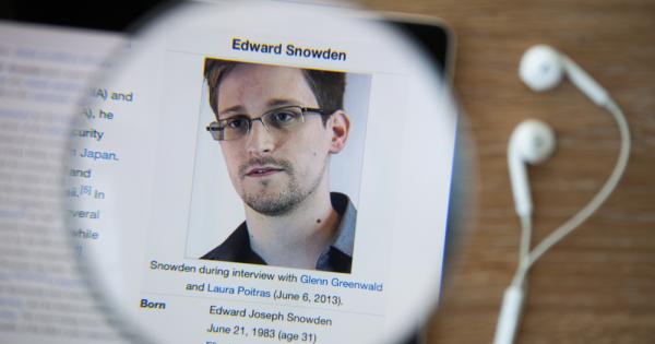 Ние просто не може да си представим живота без смартфони