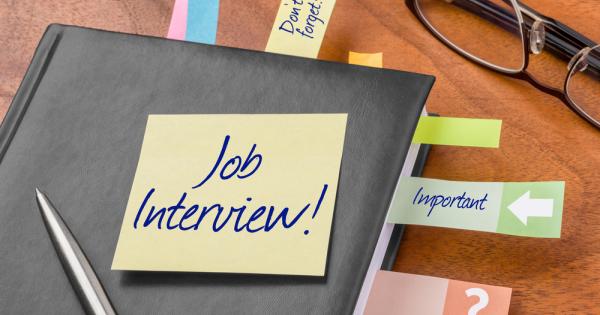 Няма ли да бъде прекрасно ако знаехте предварително въпросите които