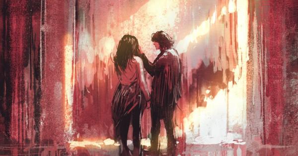 В тази лекция за разбирането и практикуването на изкуството на