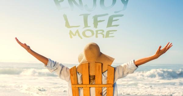 Предлагаме ви 26 съвета които ще ви позволяват да водите