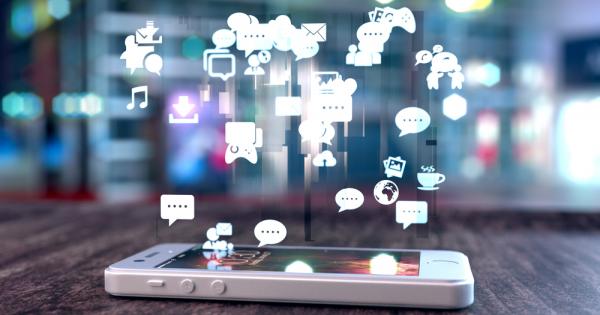 Ново изследване установи че рискът от депресия и тревожност е много