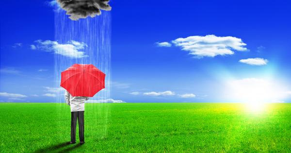 Ако искаш да летиш и да се придвижваш напред към