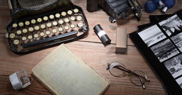 Литературата и киното са свързани По много творби на известни