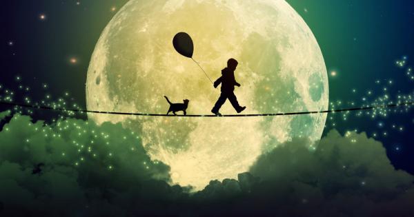 Животът никога не става непоносим заради обстоятелствата а само от