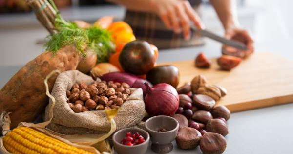 Мотивацията рухва когато не виждаме бързи резултати В началото започваме