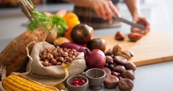 От макароните се дебелее яйцата повишават нивото на холестерола