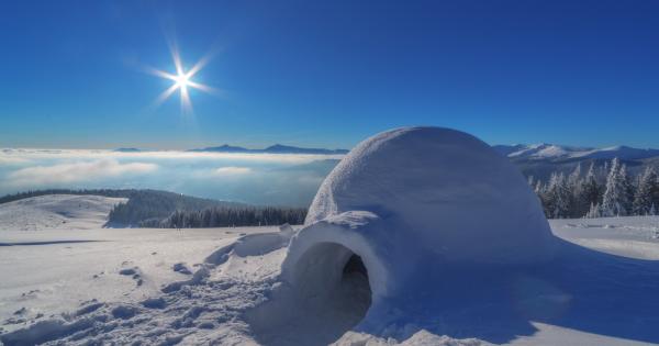 Асен Баликси е роден през 1929 г в Истанбул Турция