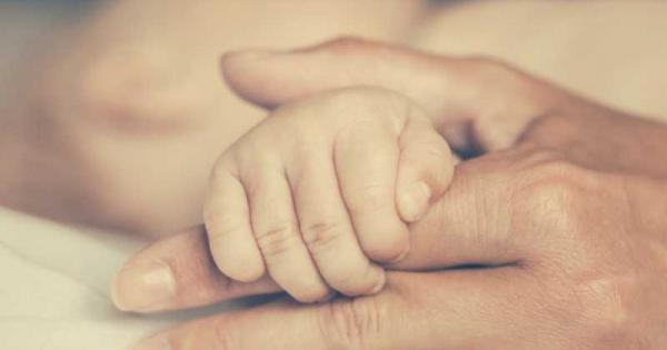 Същинско медицинско чудо сътвориха британски лекари които обявиха че са разделили