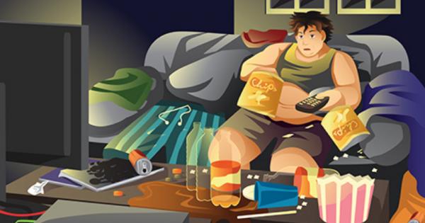 Когато посееш действие ще пожънеш навик Когато посееш навик ще пожънеш