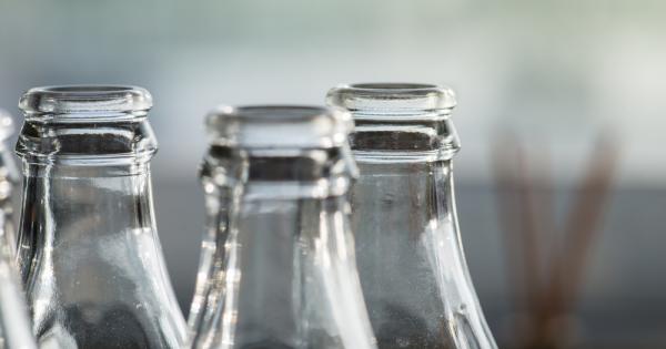 Всички сме свикнали да се интересуваме колко топло или студено