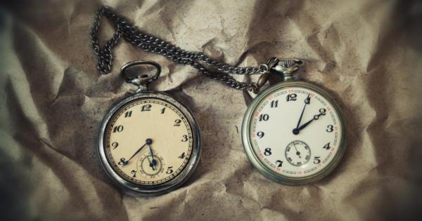 За него никога няма да напишат книга То не е