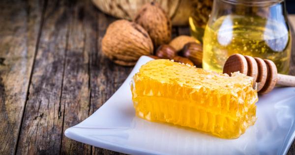 Отслабването не е лесна работа Повечето от нас обаче забравят