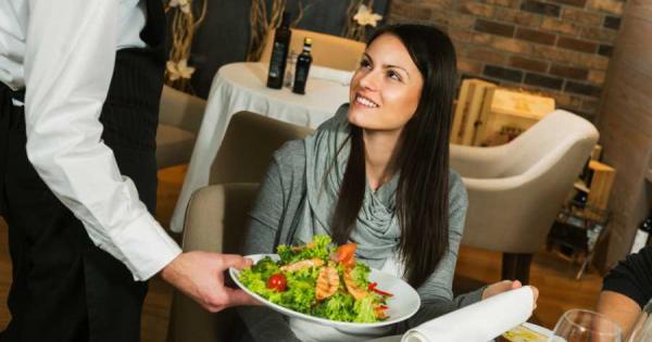 Човешкият мозък изначално е устроен така че да съставя преценка