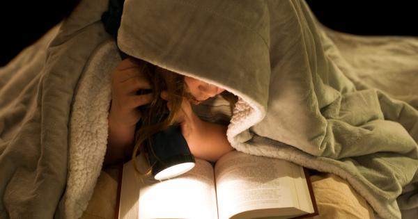 Много често проявите на любов и грижа са нежни и