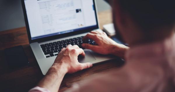 Темпоро париетална или слепоочно теменна връзка така се нарича онази специфична