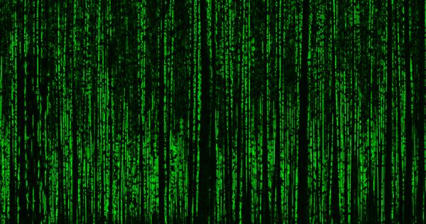 Близо 16 години изминаха откакто Матрицата Революции се завъртя по кината