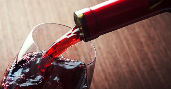 Пино ноар е едно от най универсалните червени вина Патица с