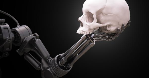 Няколко водещи технологични компании обединиха силите си в опит да