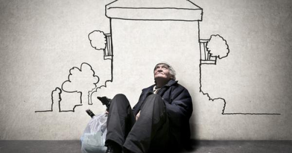 Хората често пъти грешат в предположенията си защо някой е